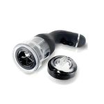 BAILE - MASTURBATEUR AUTOMATIQUE ROTATION LOVER AVEC SUPPORT - Vignette | Adopt1toy