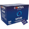 control preservatifs adapta nature 144 unites
