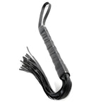 Flogger Bali pour des jeux de domination FETISH - Vignette | Adopt1toy