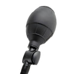 Pompe vaginale mini vagin - plaisir intense - Vignette | Adopt1toy