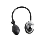 Pompe vaginale mini vagin - plaisir intense - Vignette | Adopt1toy