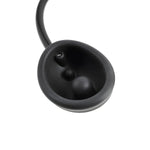 Pompe vaginale mini vagin - plaisir intense - Vignette | Adopt1toy