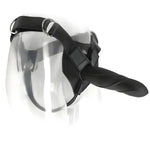 Harnais Universel Robuste Fetish Fantasy Elite - Vignette | Adopt1toy