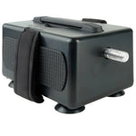 Machine plaisir portable Nova pour sensations - Vignette | Adopt1toy