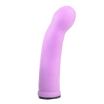 Machine plaisir portable Nova pour sensations - Vignette | Adopt1toy