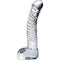 icicles n 61 masseur de cristal