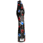 Fisting Elargisseur modèle All Black sensuel - Vignette | Adopt1toy