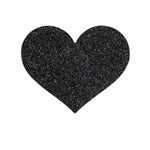 Cache-téton modèle Flash, BIJOUX INDISCRETS COEUR - Vignette | Adopt1toy