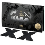 Cache-téton modèle Flash, charme et séduction - Vignette | Adopt1toy