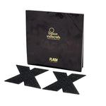 Cache-téton modèle Flash, charme et séduction - Vignette | Adopt1toy