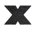 Cache-téton modèle Flash, charme et séduction - Vignette | Adopt1toy