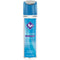 id glide lubrifiant a base deau id 250 ml