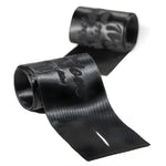 Coffret BDSM Violette, jeux de plaisir intenses - Vignette | Adopt1toy