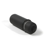 Coffret BDSM Violette, jeux de plaisir intenses - Vignette | Adopt1toy