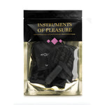 Coffret BDSM Violette, jeux de plaisir intenses - Vignette | Adopt1toy