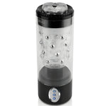Masturbateur Roto-Bator : plaisir automatisé - Vignette | Adopt1toy