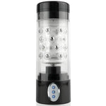 Masturbateur Roto-Bator : plaisir automatisé - Vignette | Adopt1toy