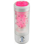 Roto Bator : Le Masturbateur Vagin qui Fait Tout à Votre Place - Vignette | Adopt1toy