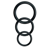 Harnais pour débutants - Vignette | Adopt1toy