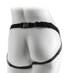 Harnais ajustement parfait - Vignette | Adopt1toy