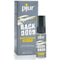 pjur back door serum anal confort 20 ml
