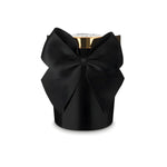 Bougie de massage parfumée Aphrodisia BIJOUX MELT - Vignette | Adopt1toy