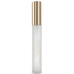 Bijoux - Glos plaisir chaud et froid 13 ml SEXE - Vignette | Adopt1toy