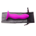 PRETTY LOVE - BOOTY PASSION PLUG RÉALISTE - Vignette | Adopt1toy