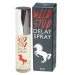Spray retardant Wild Stud pour plus de plaisir - Vignette | Adopt1toy