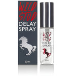 Spray retardant Wild Stud pour plus de plaisir - Vignette | Adopt1toy