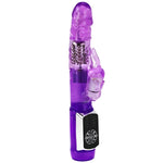 BAILE - US LAPIN PASSION BARON - Vignette | Adopt1toy