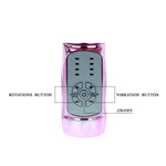 BAILE - US LAPIN PAPILLON PALNITANT - Vignette | Adopt1toy