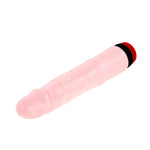 BAILE - ROCKIN DONG PÉNIS CYBER PEAU III - Vignette | Adopt1toy