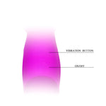 PRETTY LOVE - BEAU HARNAIS LILAS - Vignette | Adopt1toy