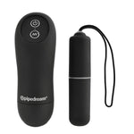 String Nova avec micro-stimulateur secret FETISH - Vignette | Adopt1toy