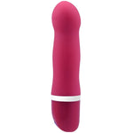 Vibromasseur Bdesired Deluxe : Laissez-vous séduire par la douceur - Vignette | Adopt1toy