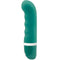 b swish vibrateur de perles deluxe bdesired jade
