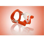 Andropenis Mini - extendeur pour érection - Vignette | Adopt1toy