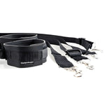 Coffret manchon et tether pour jeux fétichistes - Vignette | Adopt1toy