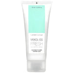 Lubrifiant Gourmand Menthe effet frais 70 ml - Vignette | Adopt1toy