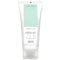 mixgliss lubrifiant zen au the blanc 70ml