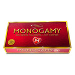 Monogamy : jeu de couple et sensualité COUPLES - Vignette | Adopt1toy