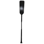 Cravache Bali pour jeux intimes raffinés - Vignette | Adopt1toy