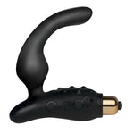 Plug Anal O-Boy : plaisir et sensations intenses - Vignette | Adopt1toy