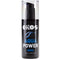 eros power line power lubrifiant anal 125 ml