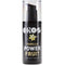 eros vainilla power lubrifiant arome aux fruits 125 ml
