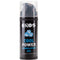 gel de stimulation eros power line power 1
