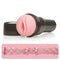 fleshlight go rose dame surge vagin