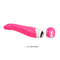 baile la bite realiste rose g spot 21 8 cm