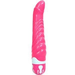 BAILE - LA BITE RÉALISTE ROSE G-SPOT 21.8 CM - Vignette | Adopt1toy
